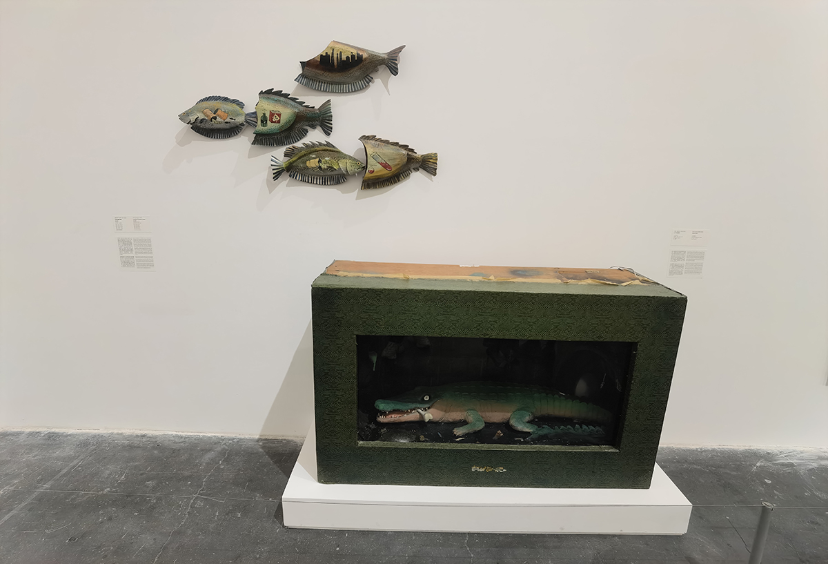 images/art/2022-10-29 下城往事：1980年代的纽约艺术现场/8.jpg